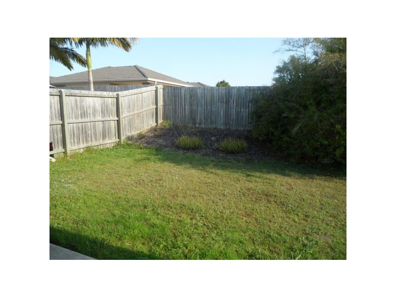 32 Windermere Way, Sippy Downs QLD 4556