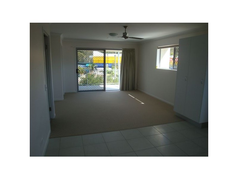 624/25 Chancellor Village Blvd, Sippy Downs QLD 4556