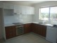 624/25 Chancellor Village Blvd, Sippy Downs QLD 4556