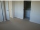 624/25 Chancellor Village Blvd, Sippy Downs QLD 4556