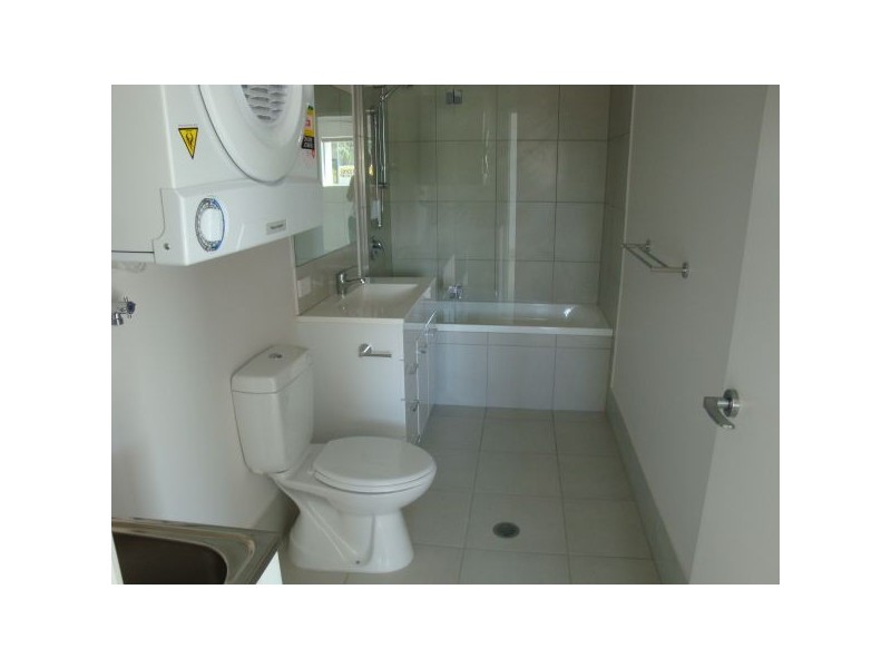 624/25 Chancellor Village Blvd, Sippy Downs QLD 4556