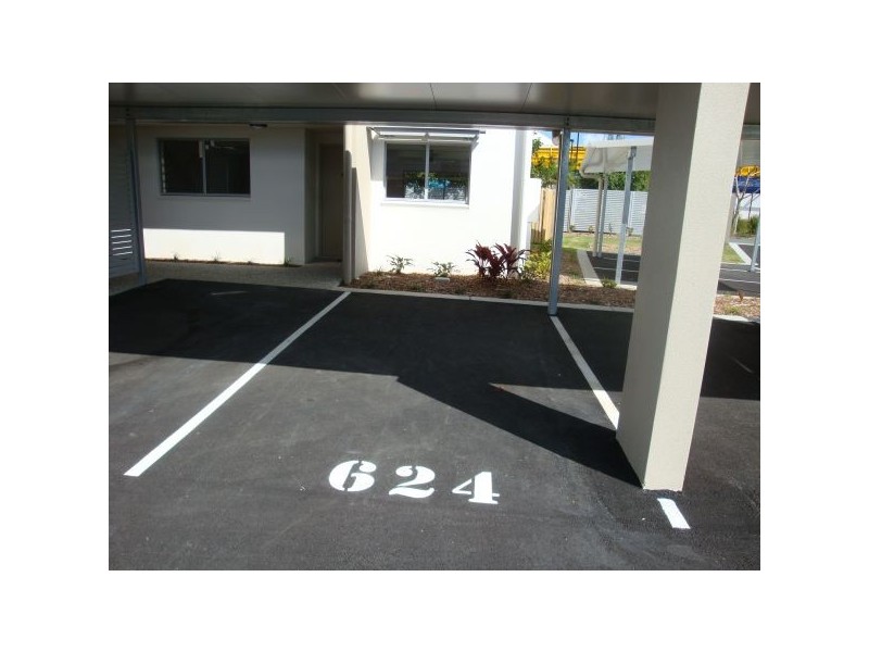 624/25 Chancellor Village Blvd, Sippy Downs QLD 4556