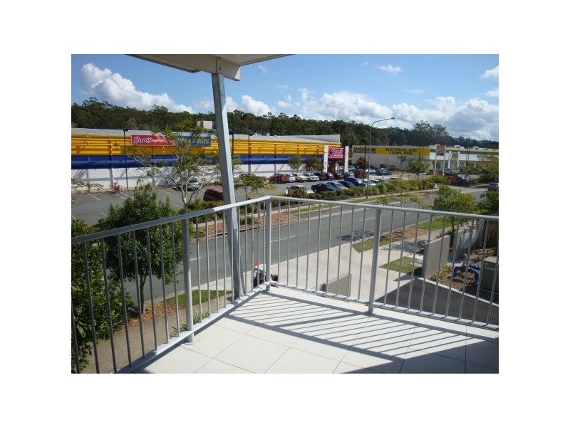 624/25 Chancellor Village Blvd, Sippy Downs QLD 4556