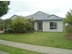 87 FITZWILLIAM DRIVE, Sippy Downs QLD 4556