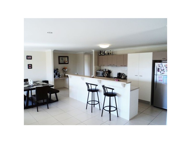 1 Sinatra Street, Sippy Downs QLD 4556