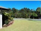 1 Sinatra Street, Sippy Downs QLD 4556
