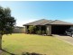 1 Sinatra Street, Sippy Downs QLD 4556
