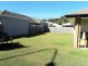 1 Sinatra Street, Sippy Downs QLD 4556