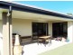 1 Sinatra Street, Sippy Downs QLD 4556