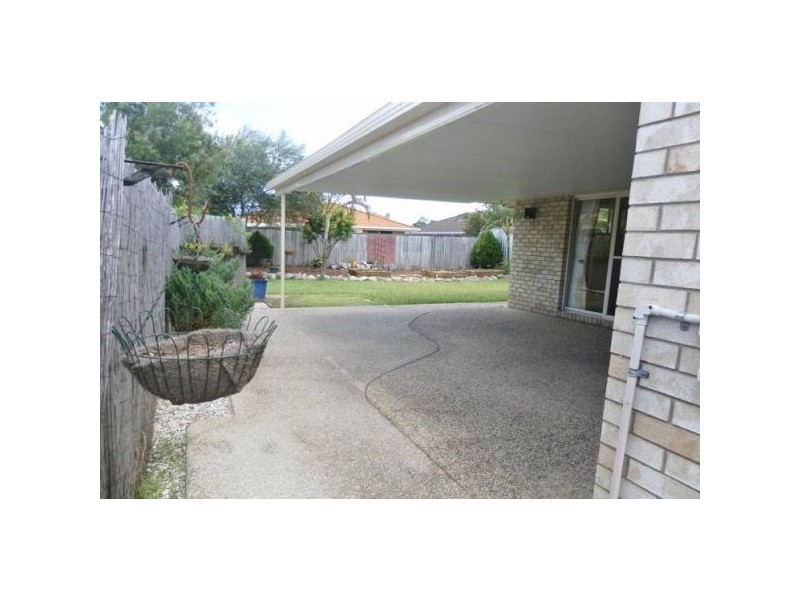 37 STATESMAN CCT, Sippy Downs QLD 4556