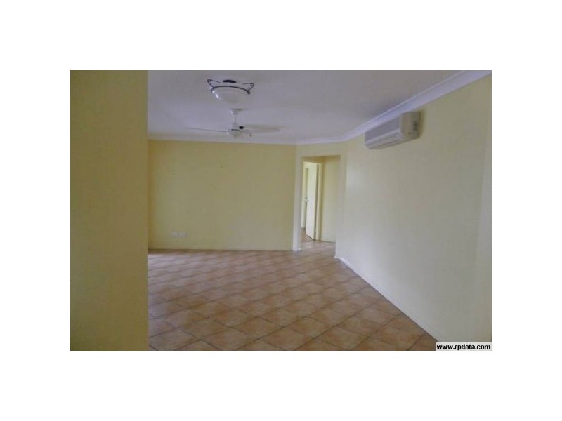 37 STATESMAN CCT, Sippy Downs QLD 4556