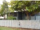 4 Norman Close, Caloundra West QLD 4551