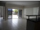 4 Norman Close, Caloundra West QLD 4551