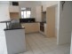 4 Norman Close, Caloundra West QLD 4551