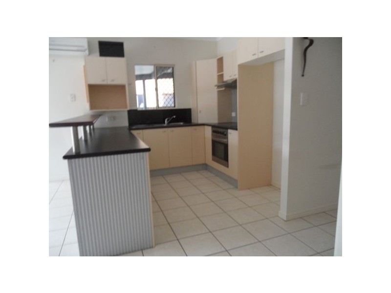 4 Norman Close, Caloundra West QLD 4551