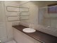 4 Norman Close, Caloundra West QLD 4551