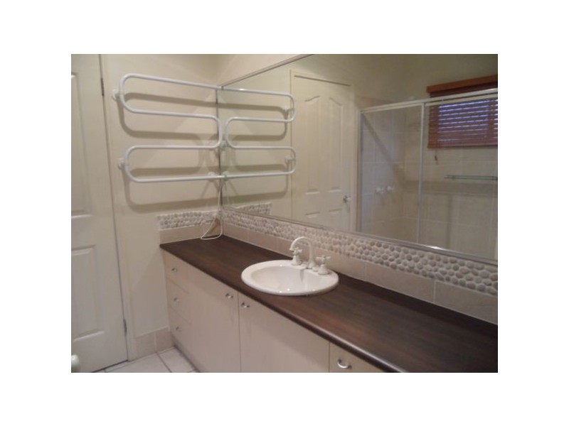 4 Norman Close, Caloundra West QLD 4551