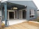 4 Norman Close, Caloundra West QLD 4551