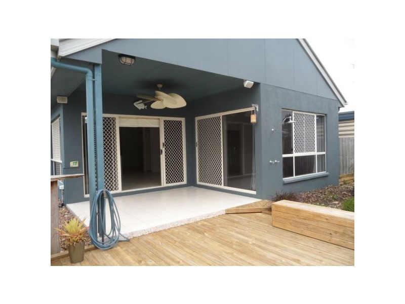 4 Norman Close, Caloundra West QLD 4551