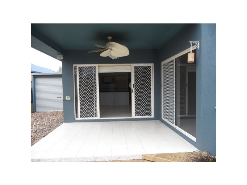 4 Norman Close, Caloundra West QLD 4551