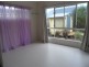 4 Norman Close, Caloundra West QLD 4551