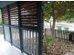 4 Norman Close, Caloundra West QLD 4551