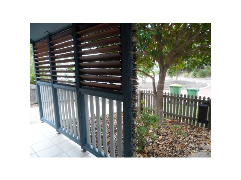 4 Norman Close, Caloundra West QLD 4551