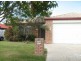 24 Explorer St, Sippy Downs QLD 4556