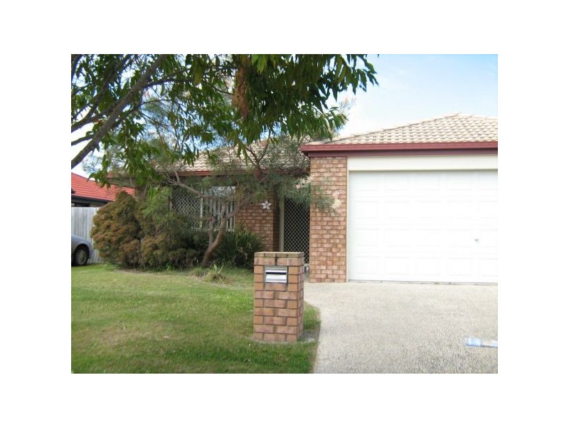 24 Explorer St, Sippy Downs QLD 4556