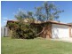 24 Explorer St, Sippy Downs QLD 4556
