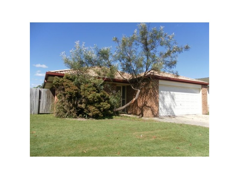 24 Explorer St, Sippy Downs QLD 4556