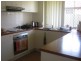 24 Explorer St, Sippy Downs QLD 4556
