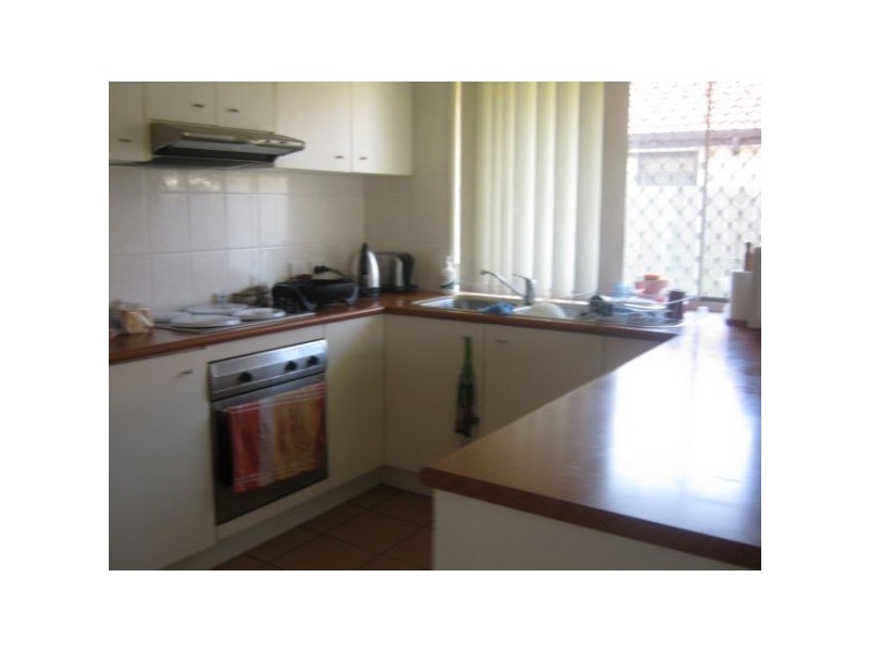 24 Explorer St, Sippy Downs QLD 4556