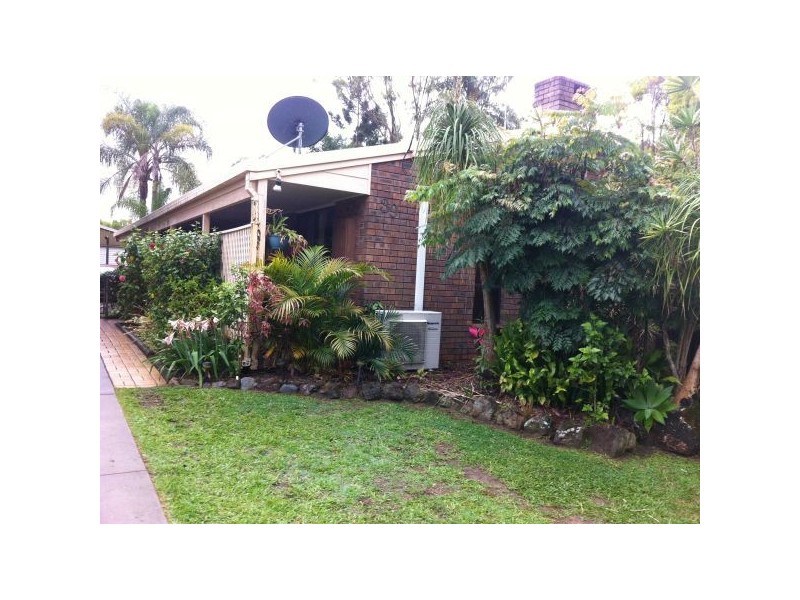 39 Dorson Drive, Mooloolah Valley QLD 4553