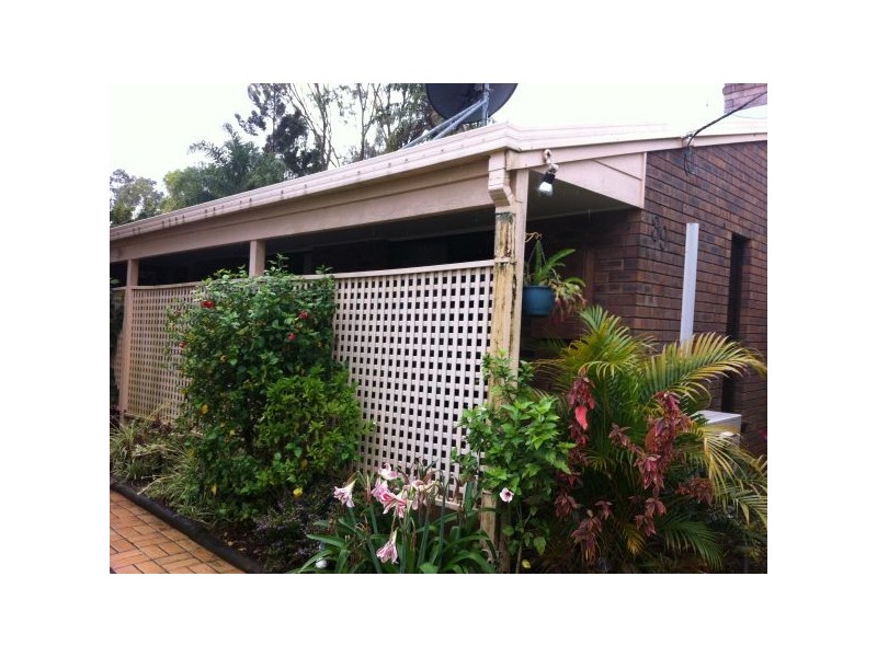 39 Dorson Drive, Mooloolah Valley QLD 4553