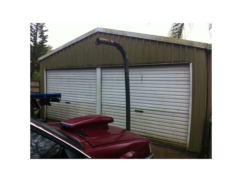 39 Dorson Drive, Mooloolah Valley QLD 4553