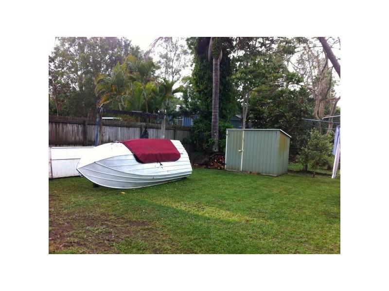 39 Dorson Drive, Mooloolah Valley QLD 4553