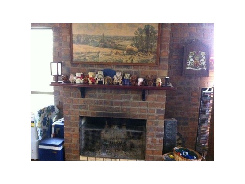 39 Dorson Drive, Mooloolah Valley QLD 4553