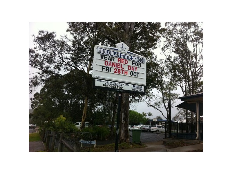 39 Dorson Drive, Mooloolah Valley QLD 4553