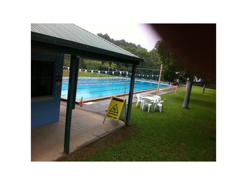 39 Dorson Drive, Mooloolah Valley QLD 4553