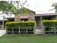 10 Chesterton Cresent, Sippy Downs QLD 4556