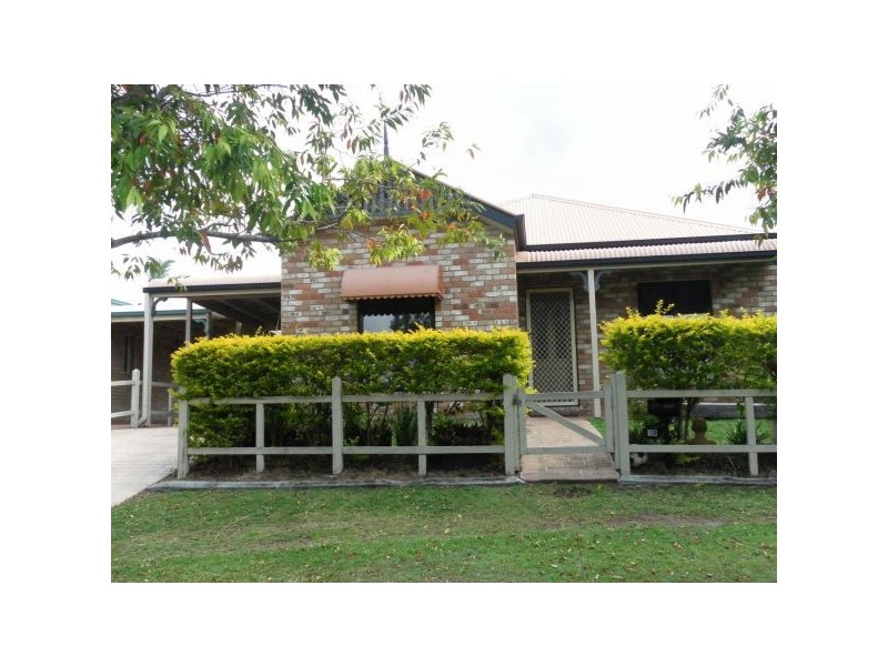 10 Chesterton Cresent, Sippy Downs QLD 4556