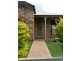 10 Chesterton Cresent, Sippy Downs QLD 4556
