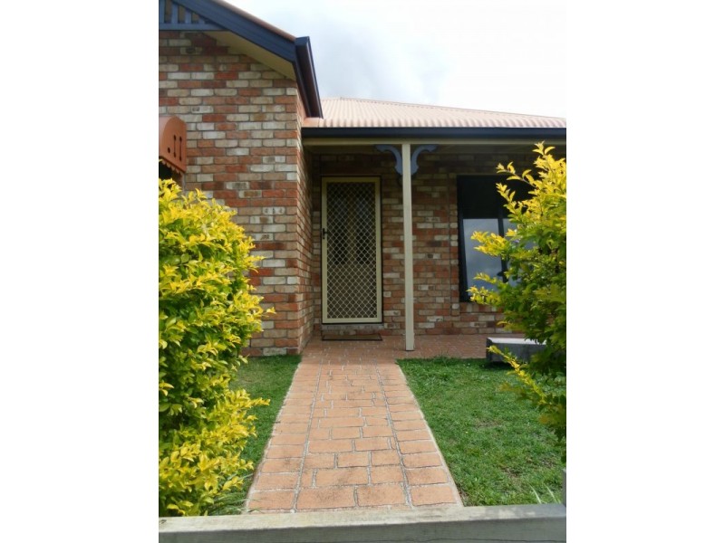 10 Chesterton Cresent, Sippy Downs QLD 4556