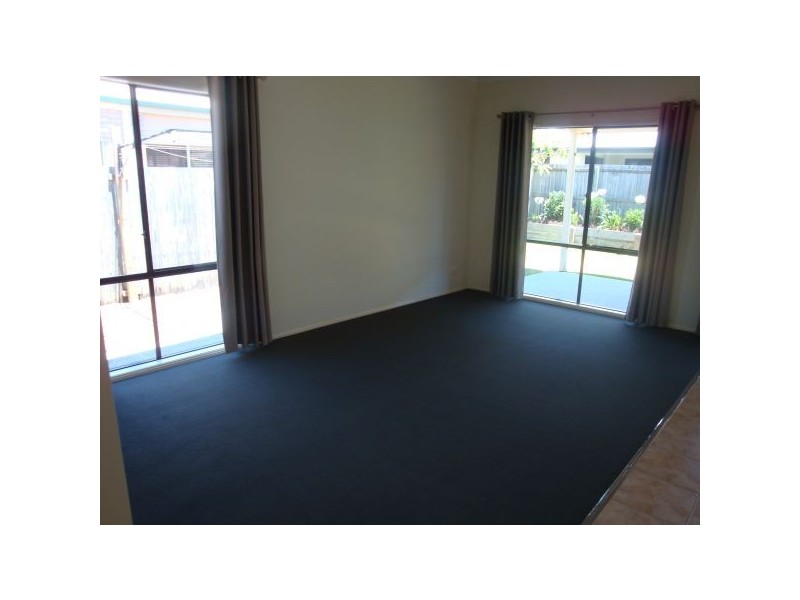 10 Chesterton Cresent, Sippy Downs QLD 4556