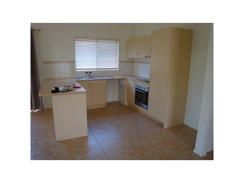 10 Chesterton Cresent, Sippy Downs QLD 4556