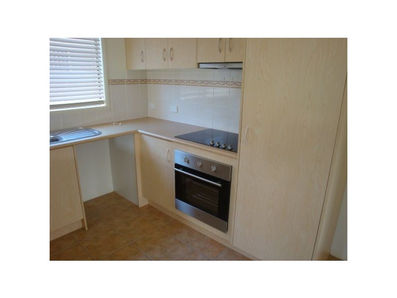 10 Chesterton Cresent, Sippy Downs QLD 4556