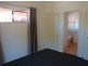 10 Chesterton Cresent, Sippy Downs QLD 4556