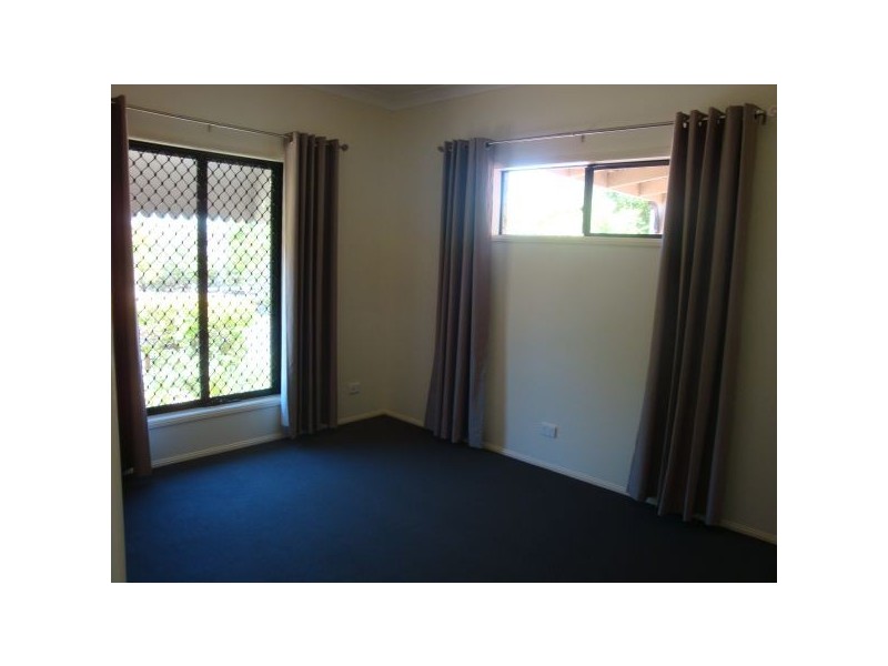 10 Chesterton Cresent, Sippy Downs QLD 4556