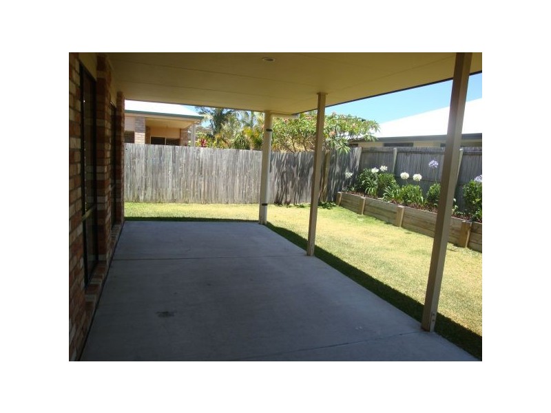 10 Chesterton Cresent, Sippy Downs QLD 4556